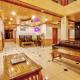 Montana Blues Resort by Snow City, Manāli - Foto 4
