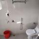 Raja Guest House Pahalgam Jammu And Kashmir India, Pahalgam - Zdjęcie 7