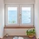Apartman Branko, Spalato (Split) - Foto 4