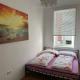 City Apartment Wien - Foto 10