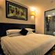 Hotel Richbaliz Selayang, 黑风洞 - 照片 2