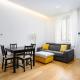 Bligny Charme Apartment, Milan - Photo 2