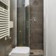 Bligny Charme Apartment, Milan - Photo 8