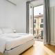 Bligny Charme Apartment, Milan - Photo 10