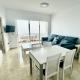 Apartamento SeaView, Sitio de Calahonda - Fotografie 7