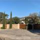 DOMAINE D'ARCA, T2 JARDIN PRIVE/PISCINE/TENNIS, Porto Vecchio (foto 4)