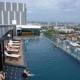 Base Hub - 2 Bedroom 53 m2 by Central and Hilton Pattaya Central - Photo 7