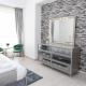 Shams Beach Front JBR apartments by HAPPY SEASON, Dubaj - Fotografie 5