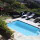 Planet Scuba Bed and Breakfast, Ponta do Ouro