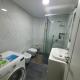 Chic Escape Tirana Central Apartment near Blloku, Тирана - Фото 7
