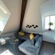 Moderne Galerie-Wohnung! Zentral-A8-B17 WIFI, ゲルストホーフェン - 写真 2