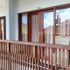 Tama Seminyak Town House Kerobokan - Photo 2