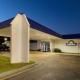 Days Inn by Wyndham McComb MS - Foto 2