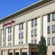 Hampton Inn Dry Ridge, Dry Ridge