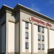 Hampton Inn Dry Ridge, Dry Ridge (zdjęcie 2)