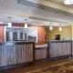 Hampton Inn Dry Ridge, Dry Ridge (zdjęcie 3)