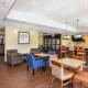 Hampton Inn Dry Ridge, Dry Ridge (zdjęcie 4)
