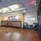 Hampton Inn Dry Ridge, Dry Ridge (zdjęcie 6)