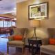 Hampton Inn Dry Ridge, Dry Ridge (zdjęcie 7)