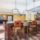 Hampton Inn Dry Ridge, Dry Ridge (zdjęcie 9)