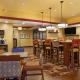 Hampton Inn Dry Ridge, Dry Ridge (zdjęcie 10)