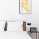 Elliot Neapoli, Athens, Athen - Foto 3