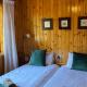 Hoopoe log cabin NO 2, Albert Falls (fotografie 8)