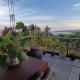 Verano GuestHouse, Tagbilaran (zdjęcie 6)