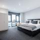 K Suites - Colne House Lowestoft - Foto 10