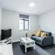 K Suites - Colne House Lowestoft - Foto 2