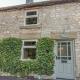 Flora Cottage Buxton - Fotografie 2