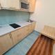Fantastic Waw - Z6 Room - 403B, Warschau - Foto 4