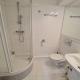 Fantastic Waw - Z6 Room - 403B, Warschau - Foto 5