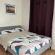 Neat Unit in Holland Park Southwoods, Biñan (fotografie 9)