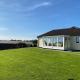 Bungalow in Pillaton Saltash - Foto 1