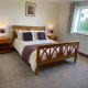 Bungalow in Pillaton Saltash - Foto 4
