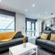 K Suites - Colne House Lowestoft - Foto 4