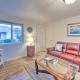 Anacortes Condo - Walk to Town, Marina, and Bay! - Foto 4