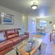 Anacortes Condo - Walk to Town, Marina, and Bay! - Foto 7