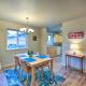 Anacortes Condo - Walk to Town, Marina, and Bay! - Foto 10
