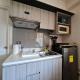 Beautiful Condo in BGC Taguig - McKinley, Manila - Foto 3