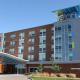 Aloft Syracuse Inner Harbor, Syracuse (fotografie 8)