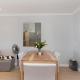 Stunning Sea View Apartment - Camps Bay, Кейптаун - Фото 9