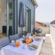 Terrace Pool Apartment Oporto by LovelyStay - Photo 1