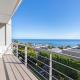 Stunning Sea View Apartment - Camps Bay, Кейптаун - Фото 5