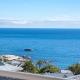 Stunning Sea View Apartment - Camps Bay, Кейптаун - Фото 1