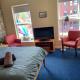 Lwr Ormeau Guest House Belfast - Foto 6