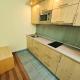 Fantastic Waw - Z6 Room - 404A, Warschau - Foto 5