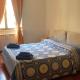 Nice flat in Furio Camillo, Roma - Foto 4