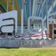 Aloft Syracuse Inner Harbor, Syracuse (fotografie 6)
